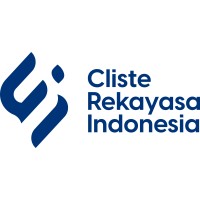 Cliste Rekayasa Indonesia logo - Similar company to The Screen Protector