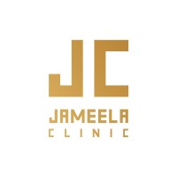 Jameela Clinics logo - Similar company to Daymio