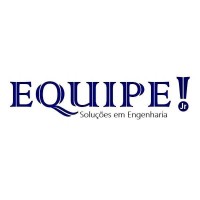 Equipe! Jr. Soluções Em Engenharia