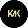 KMK Studio UK logo - Similar company to Control Loops