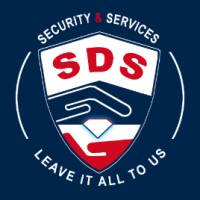 SECURITY DIAMOND SERVICES logo - Similar company to Emerasia