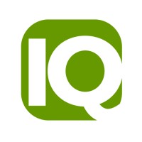 GradionIQ Ltd logo - Similar company to Whitehat Seo