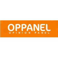 Oppanel logo - Similar company to Verinays