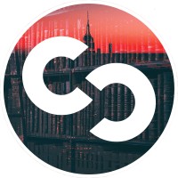 Commercially Curious logo - Similar company to Outbranded