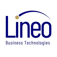 Lineo logo - Similar company to Jawan Tech