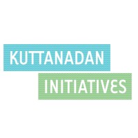 Kuttanadan Initiatives logo - Similar company to Mango Meadows Agricultural Theme Park