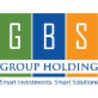 GBS Group Holding