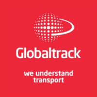 Globaltrack logo - Similar company to Yousource