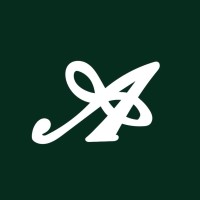 Abundance logo - Similar company to Worldbuilder