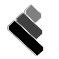 CADELIT Sverige AB logo - Similar company to Cad Software Direct