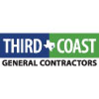 Third Coast General Contractors logo - Similar company to Adkisson Group