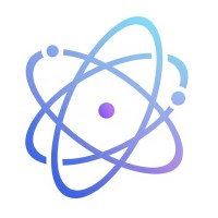 Gradion AI