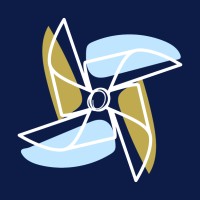 Kind Health Company logo - Similar company to Maits