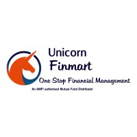 Unicorn Finmart logo - Similar company to Startup House Pvt Ltd