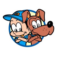 DOGGYMAN H.A. CO.,LTD. logo - Similar company to Talentbook Inc.