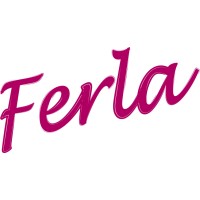Ferla Fermented Drink logo - Similar company to Pagarini