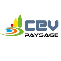 CEV Paysage logo - Similar company to Translymat