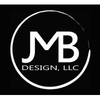 JMB Design, LLC logo - Similar company to Virtue Projects Ltd