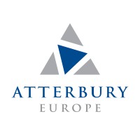 Atterbury Europe logo - Similar company to Nucleo_Arreda