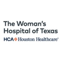 The Woman'S Hospital Of Texas