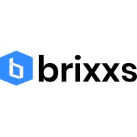 Brixxs Mobile Solutions B.V. logo - Similar company to Kings Code