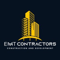 EMT Contractors, Corp logo - Similar company to Content Care Agency