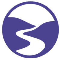 Proximo logo - Similar company to Noosphere Laboratory