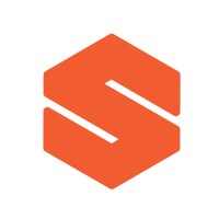 Segway Group logo - Similar company to Pinnacle Site Solutions