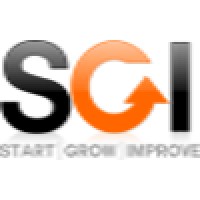 SGI Consultants logo - Similar company to Sgi Installers Ltd