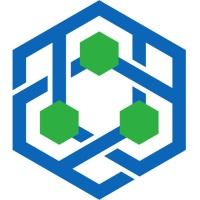 Aloty logo - Similar company to Sappelin