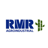 RMR AGROINDUSTRIAL logo - Similar company to Encon Comercial De Controles