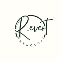 Revert Teknoloji ve Ticaret Limited Şirketi logo - Similar company to Zyxel Tunisia