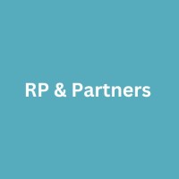 RP Recruitment Partners logo - Similar company to Smooth Professional