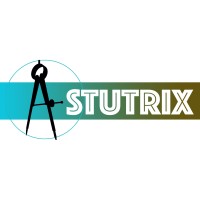 Astutrix Technologies Pvt Ltd logo - Similar company to Esignlogix Pvt Ltd