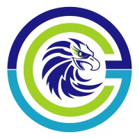 Cyberground Gaming logo - Similar company to Ocelott