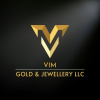 VIM GOLD & JEWELLERY LLC logo - Similar company to Golden Pacific Jewellery Llc