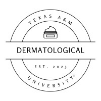 Dermatological TAMU logo - Similar company to Dermatological