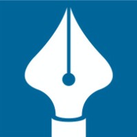 HR Präsenz logo - Similar company to Hr Nestcode Infotech