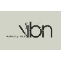 Viridian Design Group