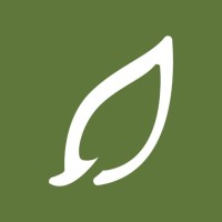 Bio Beauty Industry logo - Similar company to Hellobrain™