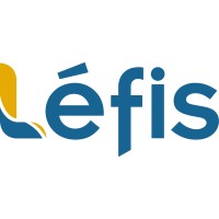 Lefis Consulting Sdn Bhd logo - Similar company to Beijing Lefis Technology Development Co., Ltd.