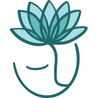 Munay Psychology logo - Similar company to Mindgroup®️