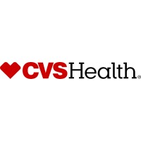 Cvs Health Inc
