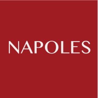 NAPOLES BAR logo - Similar company to Bar Managers Solutions
