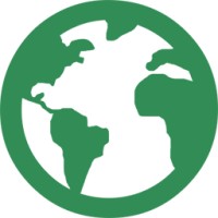 Geoward - Gis Services
