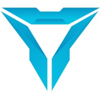Virtual Imaging Services