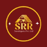 SRR Developers Pvt Ltd logo - Similar company to Prism Educational Society