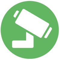 Llano Seguridad S.L. logo - Similar company to Grespro Sl