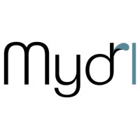 Myd'l logo - Similar company to Lisbon Techworks