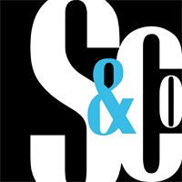 Schaub&Company, Inc. logo - Similar company to Vse Solutions